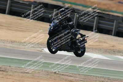 media/Oct-04-2025-Champ School (Sat) [[36446ccff8]]/1120am (Turn 5 and 6)/